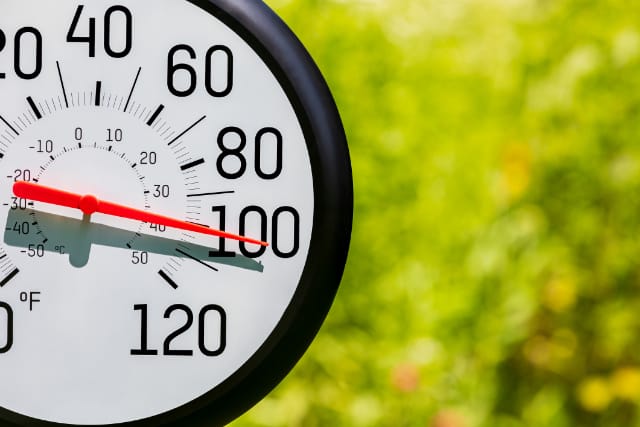 iStock 1403313886