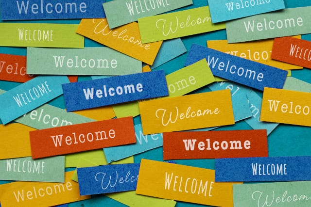 iStock 2157970635