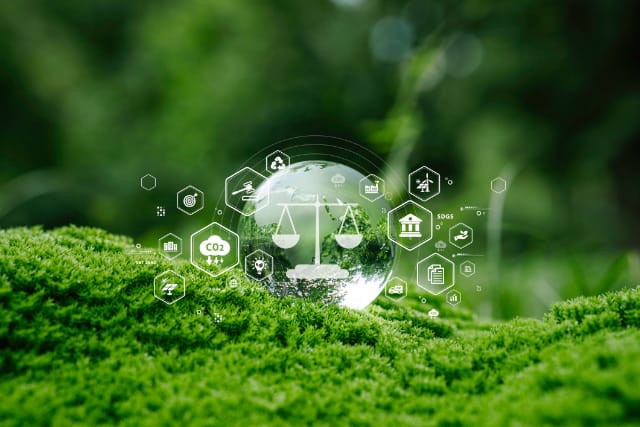 iStock 2228596286