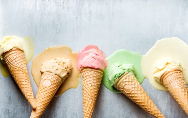 iStock 679950354