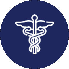 pharma icon