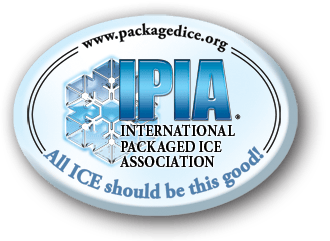 IPIA certified