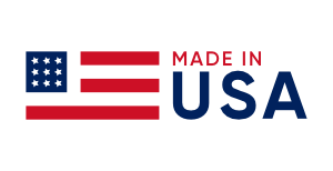 Made in USA