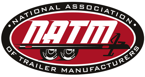National Association of Trailer Manufacturers member